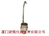 瑞士杰恩尔Zehntner粘度杯ZFC 3012