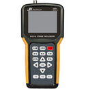 供应手持式示波器-产品型号：JZ-2012A