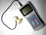 肉类水分快速测定仪生产/肉类水分快速测定器厂家