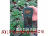 FDR土壤水分测试仪MST3000
