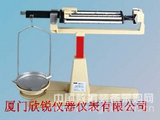 四标尺MB-311
