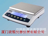 电子天平E6KY-1