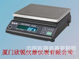 电子天平JJ2000