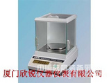 电子天平JJ200B