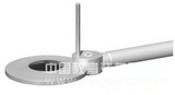 供应净辐射传感器/型号：LITE2