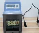 供应拍打式无菌均质器/ 拍打式匀浆机