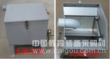 北京翻斗自动流量计价格/小区翻斗径流仪