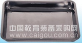 不锈钢接油盘：300.500.20mm-九州空间生产