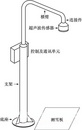 北京超声雪深测试仪生产
