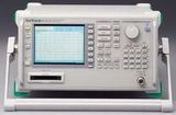 MS2665C,微波频谱分析仪,微波频谱仪