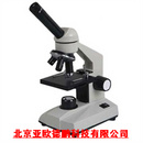 单目生物显微镜/生物显微镜