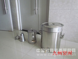 北京一级不锈钢过滤桶生产 400×400 50L