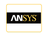 ANSYS | 大型通用有限元分析软件