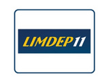 LIMDEP | 完整计量经济学软件包