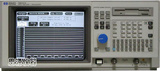 逻辑分析仪 示波器100 MHz  HP1661CS/1662CS/1663CS
