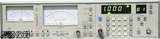 音频分析仪 MAK-6581