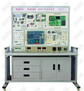 传感器与检测技术实验台/ 传感器与检测技术实验台实训装置CX2