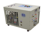 MDR-2209G冷媒回收机MDR-2209G
