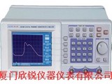 频率特性测试仪SA1050