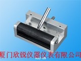 HJJ-09夹具HJJ09