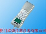 HF-50K数显式推拉力计HF50K