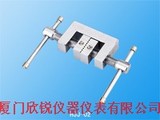 HJJ-02夹具HJJ02 