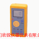 BX-05氢气/H2气体检测报警仪BX05