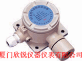 GT-02 可燃气体变送器GT02 