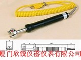 NR-81551B表面热电偶NR81551B 