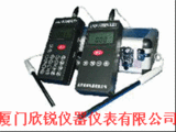 FC-B-10WLS便携式风速仪
