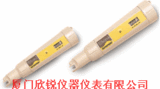 ECTestr 10 High+防水型电导率测试笔 ECTestr 10 High+ 
