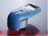 德国BYK公司分光色彩精灵 