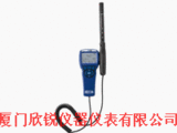 TSI7425美国特赛TSI 7425分体式温湿度计
