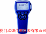 DP-CALC5815美国特赛DP-CALC 5815微压差计 