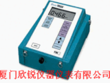 粒子计数器P-TRAK TSI8525美国特赛TSI8525粒子计数器 