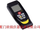 TLM200美国史丹利Stanley TLM-200激光测距仪 