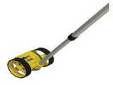 美国Stanley MW20M小型测量轮