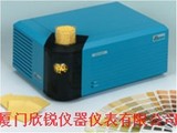 德国EPKBYK台式CV分光色差仪