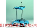 德国EPKBYK摆杆硬度仪