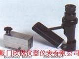 德国EPKBYK布氏压痕硬度仪