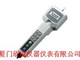 FGX-5日本新宝SHIMPO数字式张力仪FGX5 