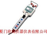 DTMB-20日本新宝SHIMPO数字式张力仪DTMB20