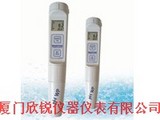 意大利Milwaukee笔式pH/ORP/Temp测试仪ORP57