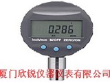 英国PTE公司数显粗糙度仪