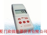 意大利Milwaukee红酒中铁含量测定仪Mi452