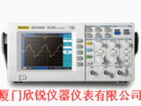 数字示波器DS5102ME