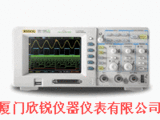 数字示波器DS1042C