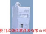 XP-329S日本COSMOS XP329S（自动吸引式）硫化氢臭气