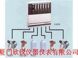 V-810D日本COSMOS V810D(壁挂式)可燃气体、毒性气体及氧气检测报警仪