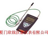 XP-3140日本COSMOS XP3140可燃性气体检测仪